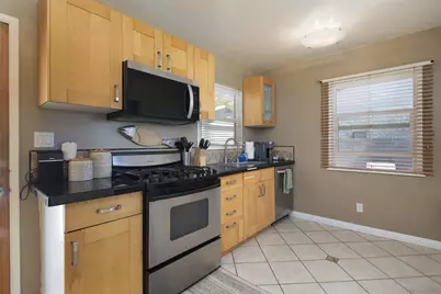  8460 El Paso Street, La Mesa, CA 91942 - Photo 19