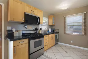 8460 El Paso St, La Mesa, CA 91942 - Photo 19