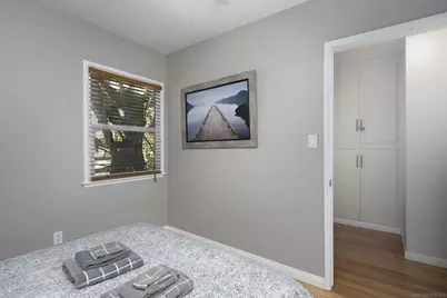  8460 El Paso Street, La Mesa, CA 91942 - Photo 25