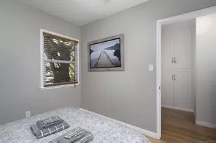 8460 El Paso St, La Mesa, CA 91942 - Photo 25