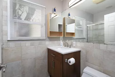  8460 El Paso Street, La Mesa, CA 91942 - Photo 27