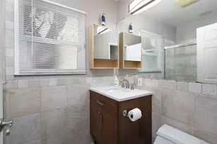 8460 El Paso St, La Mesa, CA 91942 - Photo 27