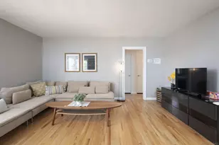 8460 El Paso St, La Mesa, CA 91942 - Photo 7