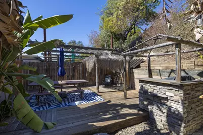  8460 El Paso Street, La Mesa, CA 91942 - Photo 29
