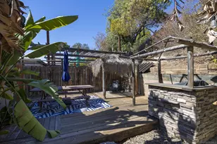 8460 El Paso St, La Mesa, CA 91942 - Photo 29
