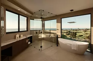 6627 Muirlands Dr, La Jolla, CA 92037 - Photo 23