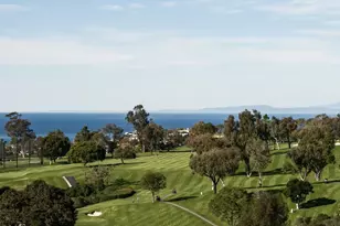 6627 Muirlands Dr, La Jolla, CA 92037 - Photo 33
