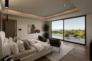 6627 Muirlands Dr, La Jolla, CA 92037 - Photo 29