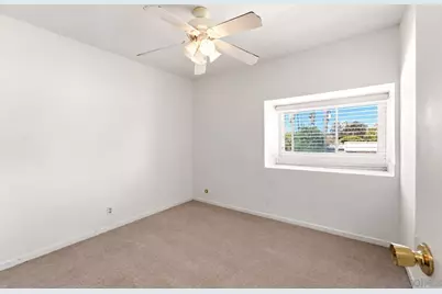  8743 Ildica Street, Spring Valley, CA 91977 - Photo 13