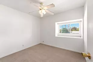 8743 Ildica St, Spring Valley, CA 91977 - Photo 13