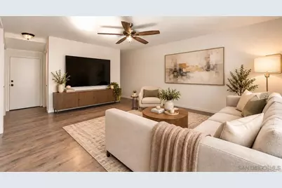  8743 Ildica Street, Spring Valley, CA 91977 - Photo 3