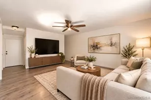 8743 Ildica St, Spring Valley, CA 91977 - Photo 3