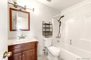 8743 Ildica St, Spring Valley, CA 91977 - Photo 15