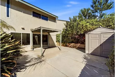  8743 Ildica Street, Spring Valley, CA 91977 - Photo 17