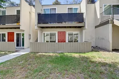  2850 Reynard #9, San Diego, CA 92103 - Photo 13