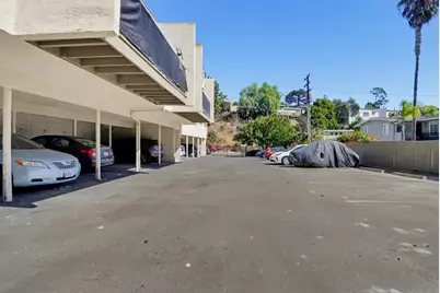  2850 Reynard #9, San Diego, CA 92103 - Photo 17