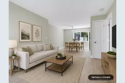  2850 Reynard #9, San Diego, CA 92103 - Photo 1