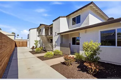  41 Madison Ave, Chula Vista, CA 91910 - Photo 7
