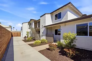 41 Madison Ave, Chula Vista, CA 91910 - Photo 7