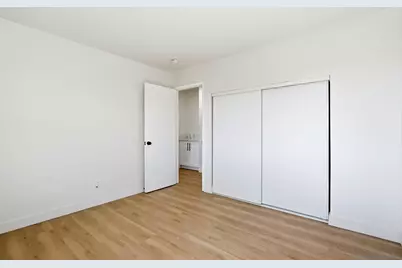  41 Madison Ave, Chula Vista, CA 91910 - Photo 33
