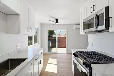  41 Madison Ave, Chula Vista, CA 91910 - Photo 13