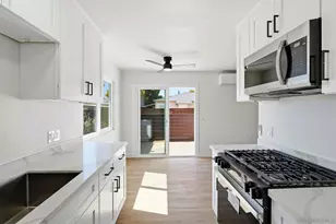 41 Madison Ave, Chula Vista, CA 91910 - Photo 13