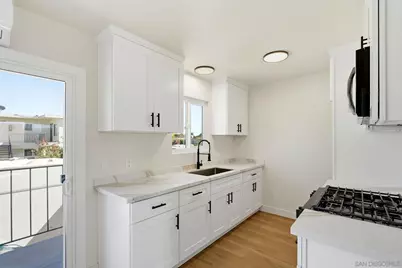  41 Madison Ave, Chula Vista, CA 91910 - Photo 25
