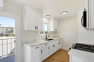 41 Madison Ave, Chula Vista, CA 91910 - Photo 25
