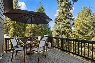 720 Buckingham Square, Lake Arrowhead, CA 92352 - Photo 25