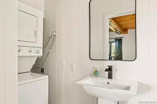 720 Buckingham Square, Lake Arrowhead, CA 92352 - Photo 39