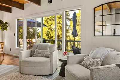  720 Buckingham Sq, Lake Arrowhead, CA 92352 - Photo 3