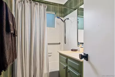  720 Buckingham Sq, Lake Arrowhead, CA 92352 - Photo 27