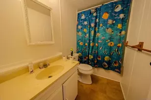 155 Las Flores Dr, San Marcos, CA 92069 - Photo 21