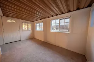 155 Las Flores Dr, San Marcos, CA 92069 - Photo 13
