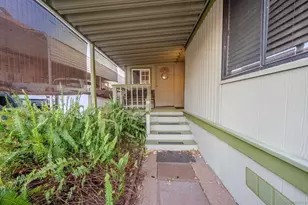 155 Las Flores Dr, San Marcos, CA 92069 - Photo 11