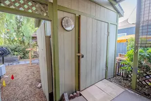 155 Las Flores Dr, San Marcos, CA 92069 - Photo 31