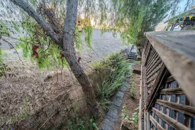  155 Las Flores Dr #117, San Marcos, CA 92069 - Photo 27