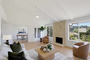 111 Delicias Ct, Solana Beach, CA 92075 - Photo 3