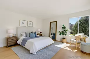 111 Delicias Ct, Solana Beach, CA 92075 - Photo 7