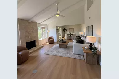  111 Delicias Ct, Solana Beach, CA 92075 - Photo 3