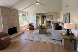 111 Delicias Ct, Solana Beach, CA 92075 - Photo 3