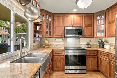  2742 Prairiestone, Escondido, CA 92027 - Photo 15