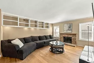 2742 Prairiestone, Escondido, CA 92027 - Photo 17