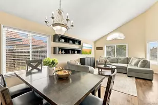 2742 Prairiestone, Escondido, CA 92027 - Photo 13