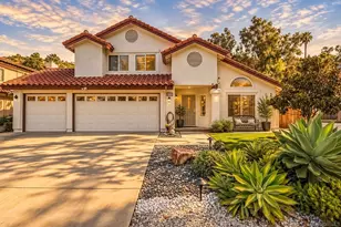 2742 Prairiestone, Escondido, CA 92027 - Photo 1