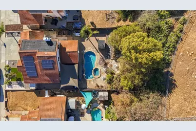  2742 Prairiestone, Escondido, CA 92027 - Photo 29