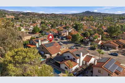  2742 Prairiestone, Escondido, CA 92027 - Photo 33