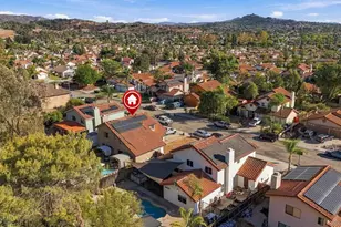 2742 Prairiestone, Escondido, CA 92027 - Photo 33