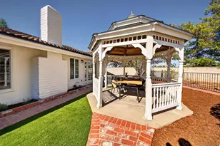 12782 Jardin Rd, San Diego, CA 92128 - Photo 41