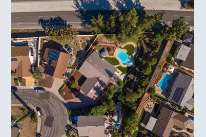  12782 Jardin Rd, San Diego, CA 92128 - Photo 53
